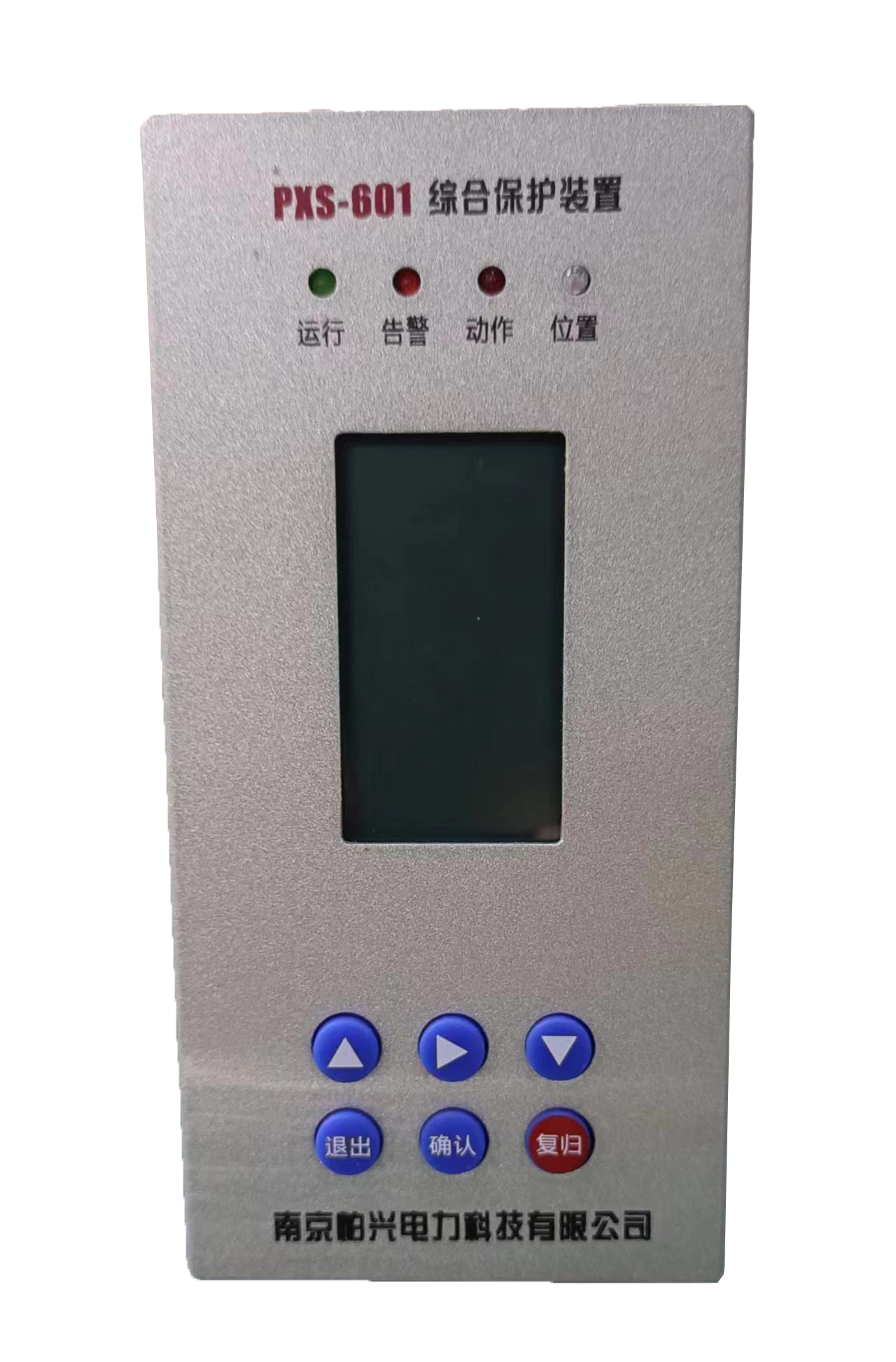 1.png