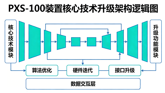 65.png