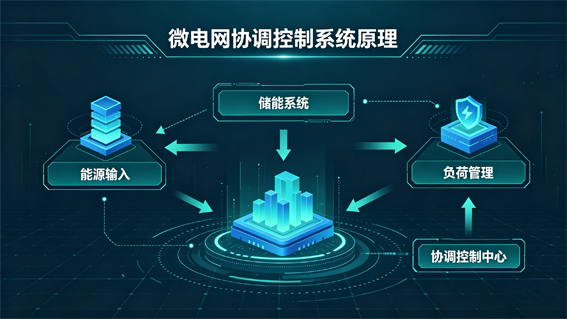 文章 (1).png
