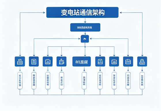 文章 2.png