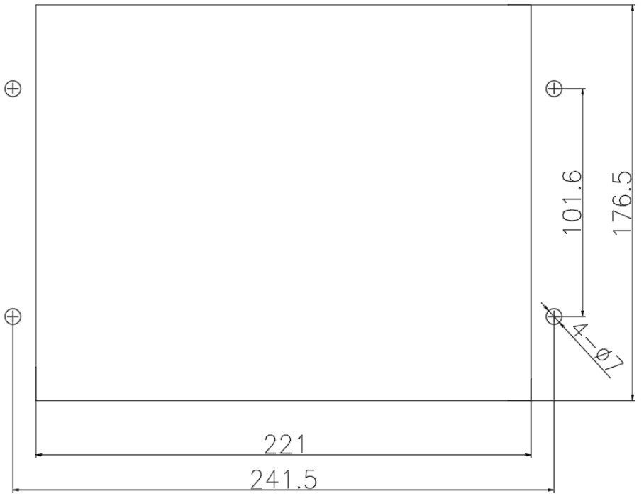 048277ca12f26dad0694cef3becabebc (1).png