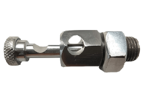 PX-RWF5500微机五防系统插销锁扣.png