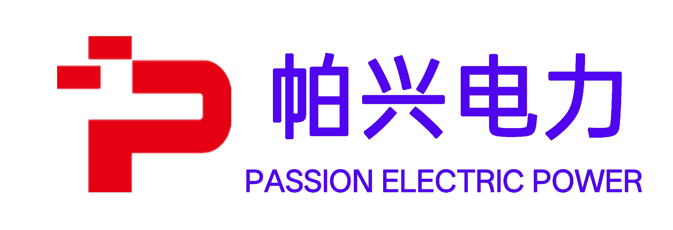 南京帕兴电力科技有限公司