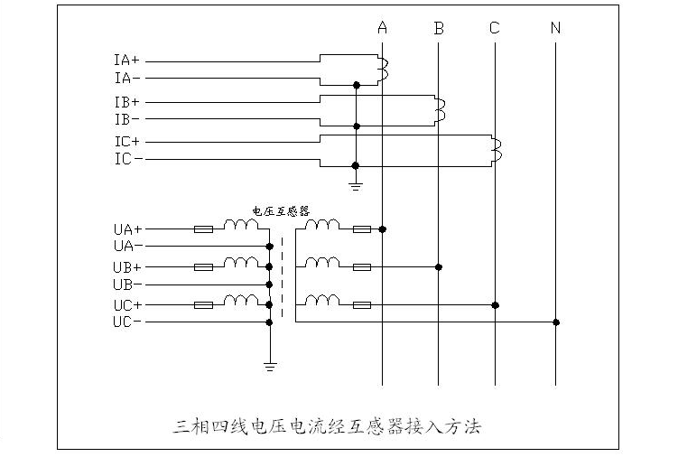 帕兴电力,现场接线图.png