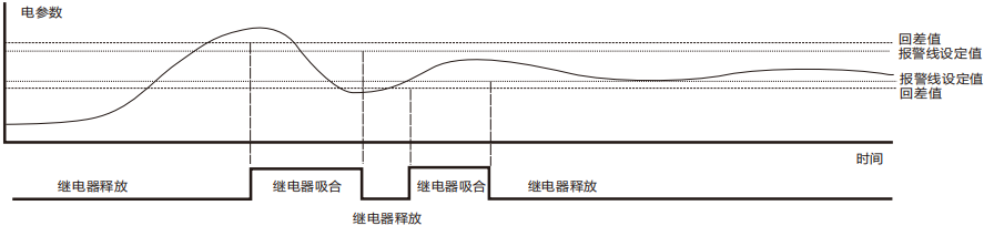 帕兴电力.png