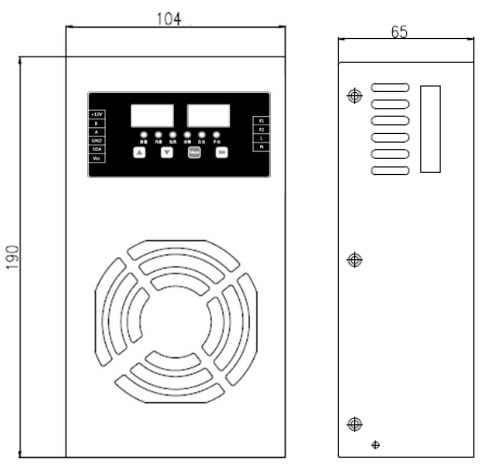 b83fea0c-98b3-4c28-a90f-3092e2ae35e0.png