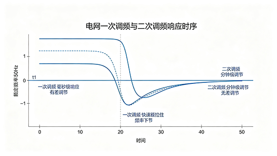 接力而不是替代.png
