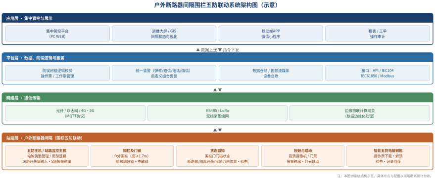 acdff9cf7ac435cc43b1b00797ffd7b5.png